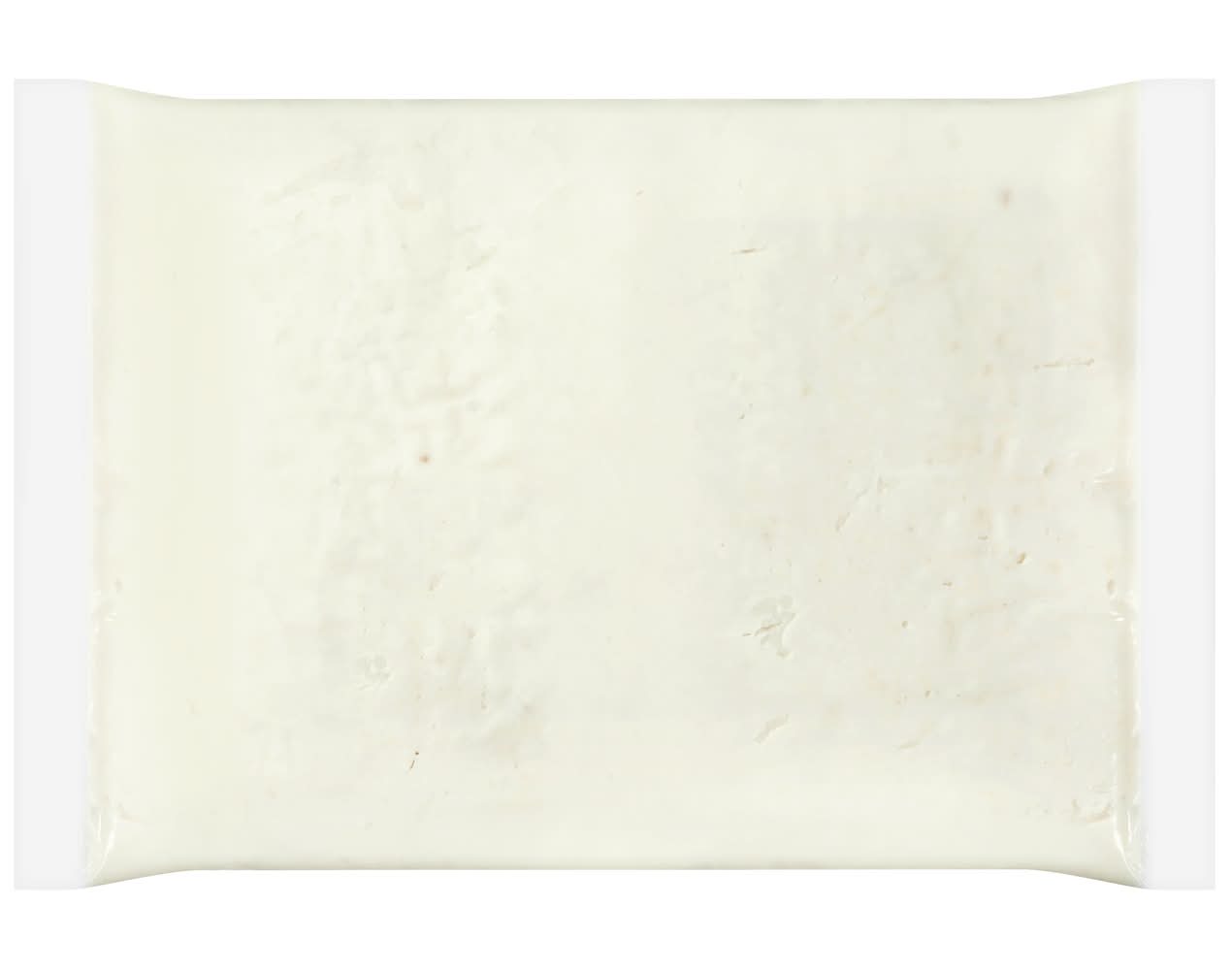 Reser's Fine Foods Potato Mashed Skinless Russet Boil (5 lbs)