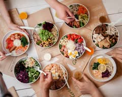 グリーンブラザーズ 大手町店 GREEN BROTHERS OTEMACHI