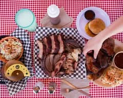 Abbey's Real Texas BBQ