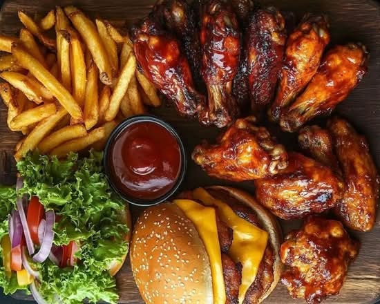 San juditas tadeo Express (Villahermosa)