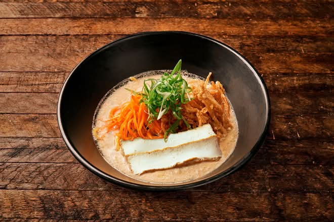 NIRVANA CLASSIC (Ub)