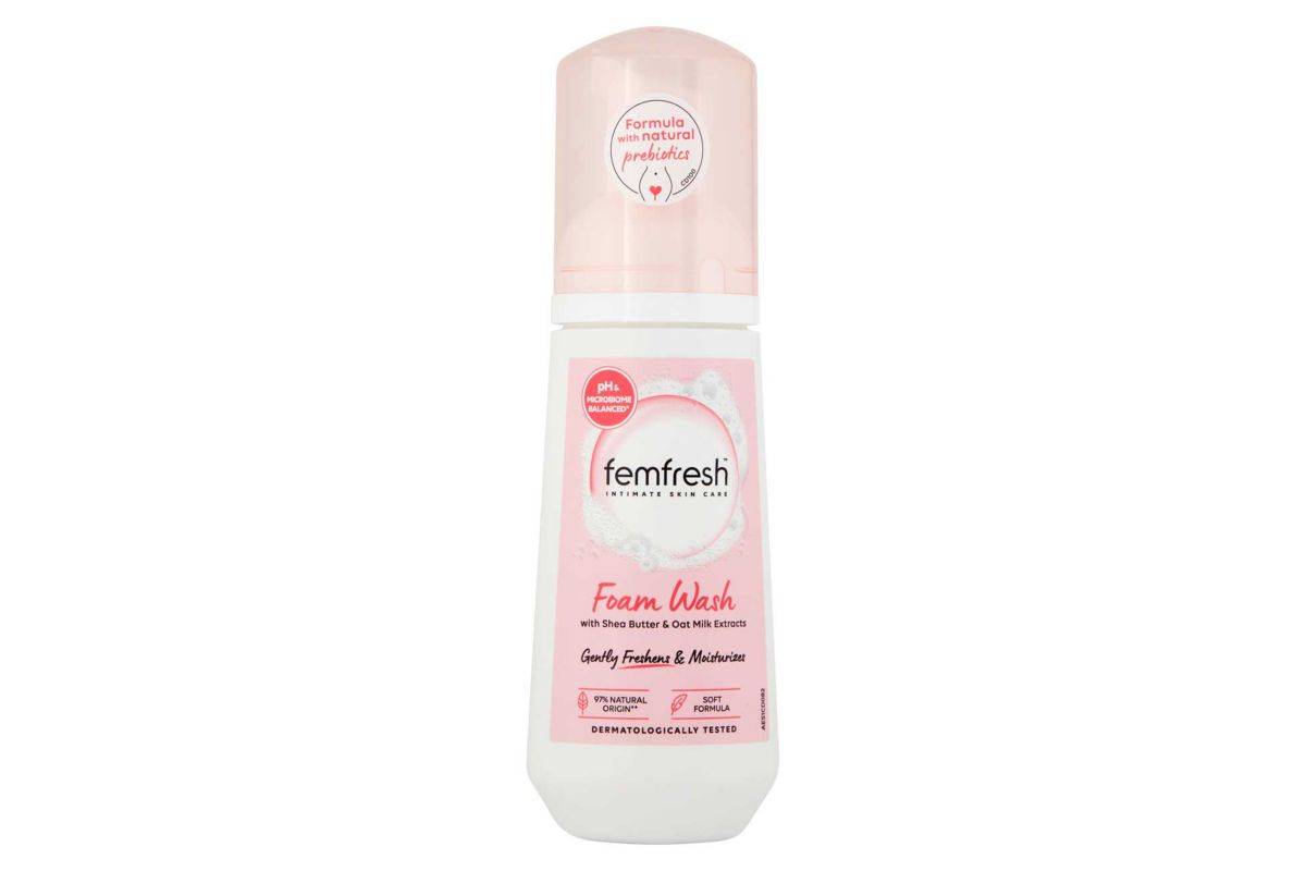 So...? Candy Floss Body Mist 100ml