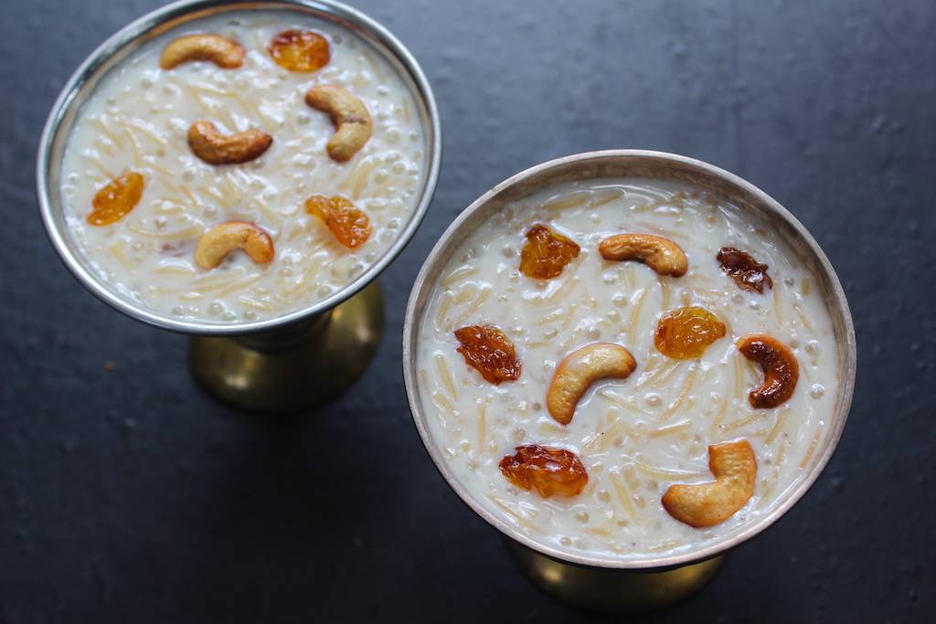 🧁Payasam