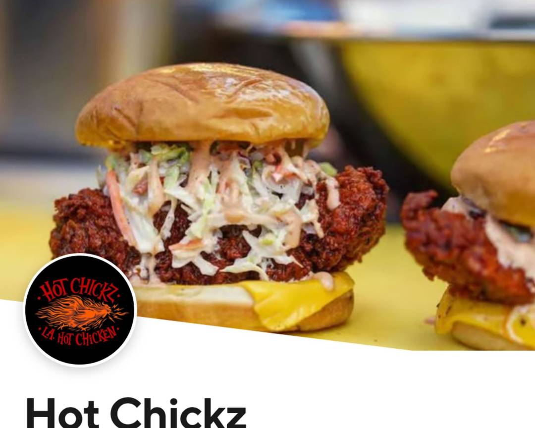 719c6bd2757b08684c0faae44d4315