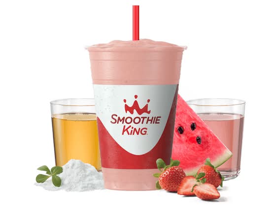 Watermelon X-Treme®