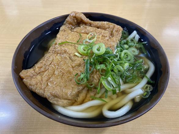 濃厚鰹ダシ】天八うどん どんでんのデリバリー ・持ち帰り| メニューを