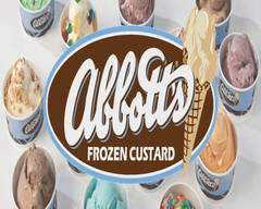 Abbott's Frozen Custard