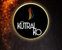 KÜTRAL KO (Concepcion)