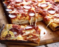 Detroit Pizza Co.