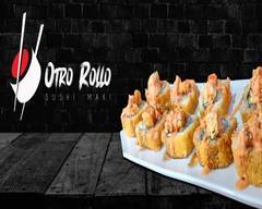 Otro Rollo Sushi Maki (Tepatitlán de Morelos)