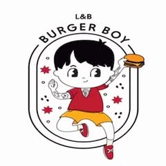 Breakfast Boy (341 N 20th St)