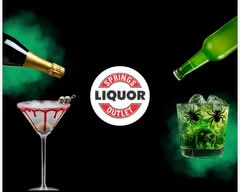 Springs Liquor Outlet (Carefree Cir N)