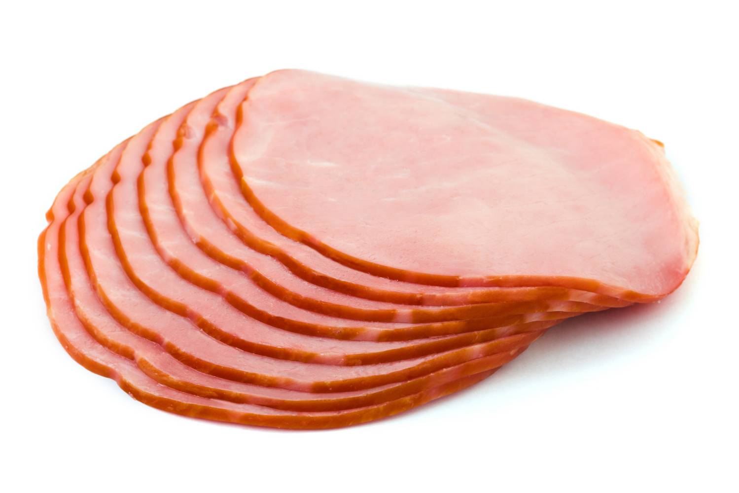 Ham Honey Maple