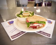 Peebee & Jay's (1007 Casitas Pass Road)