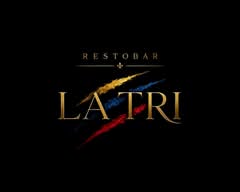 Restobar La Tri