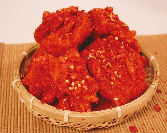 元祖からあげ本舗 金太郎 GANSOKARAAGEHONPO KINTAROUの