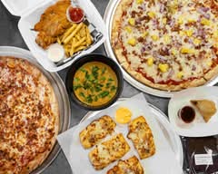 KK PIZZA (3955 U.S. 31 South)