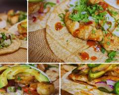 TACO & GO (2670 E College Ave)