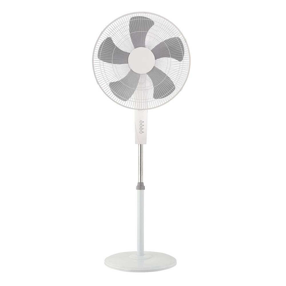 Continental ventilador de pedestal ce-wfn741mx