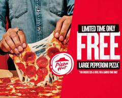 Pizza Hut (Howrah)