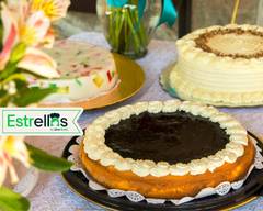 La Casa de Eva - Sucursal Sauces