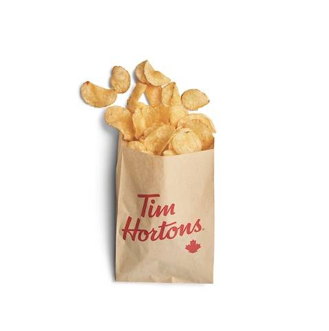 Order Tim Horton's (1700 Richmond Ave) Menu Delivery【Menu & Prices】, New  York