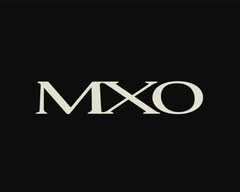 Mixxo SAS (Guayaquil)