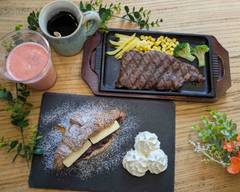 そらおと soraoto