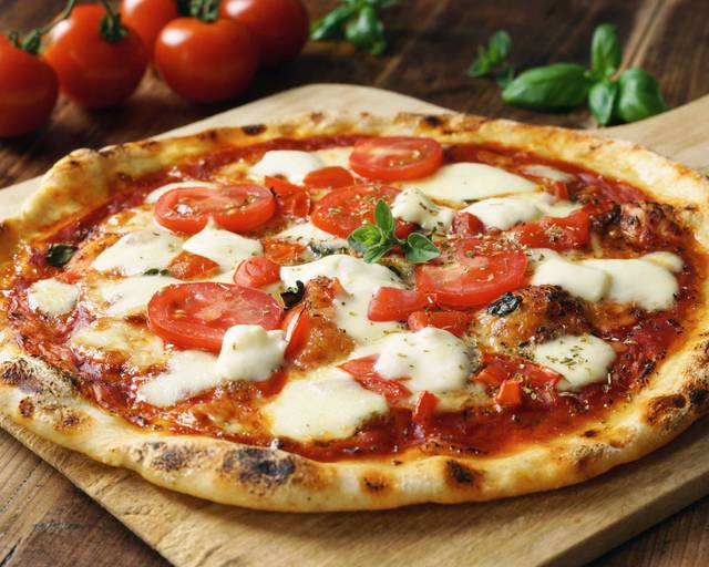Gluten Free Delivery Near Me | Uber Eats