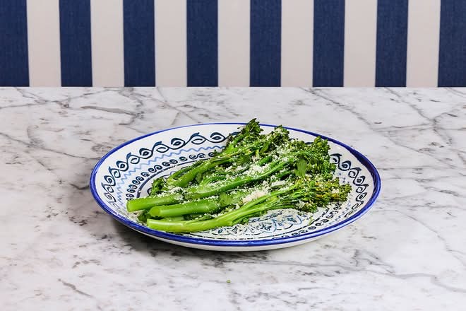 Tenderstem Broccoli