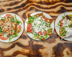 Don Pepe Taqueria and Country Diner