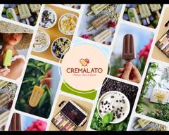 Cremalato