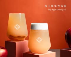 季緣 CHI YUAN 板橋店