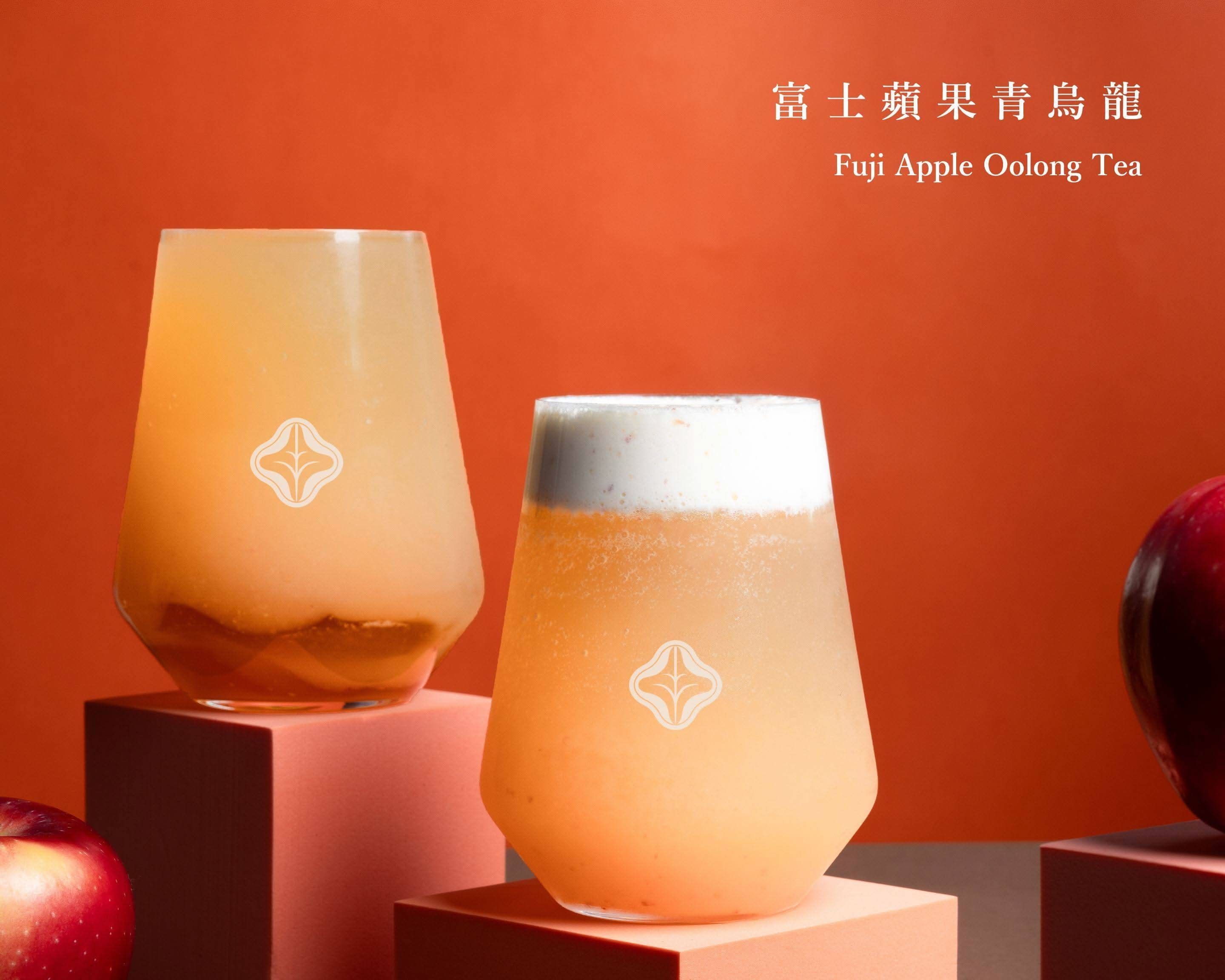 季緣 CHI YUAN 板橋店的菜單和價目表 | 台北外送 | Uber Eats