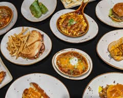 Barrel & Boar (Gahanna)