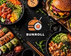 BUNROLL