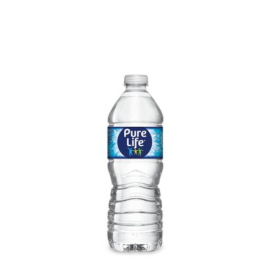 Pure Life® Purified Water