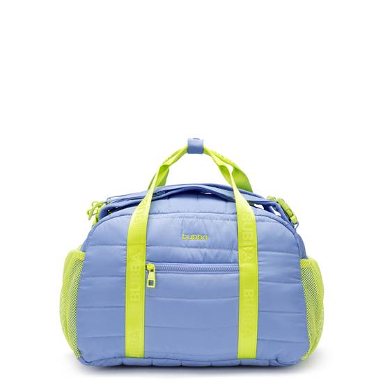 Duffel Bubbita Moon Mini Bubba Essentials