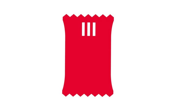 Ketchup