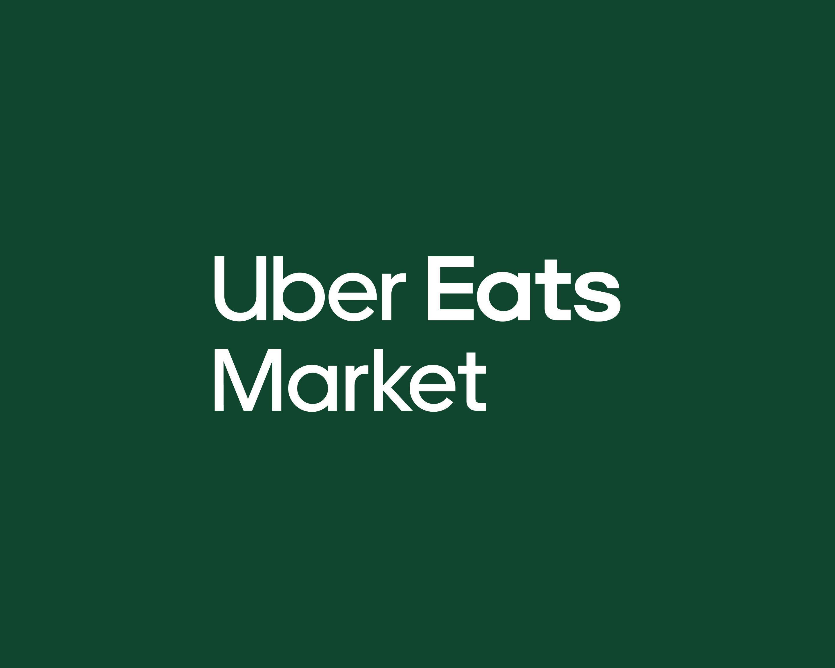 Order Uber Eats Market Menu Delivery【Menu & Prices】 Westbury Uber Eats