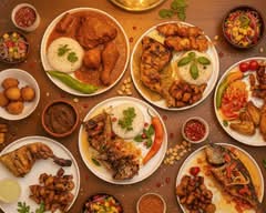 La Port-Gentillaise Lille