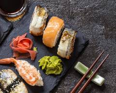 Sushi Roll Snob (2574 Coney Island Ave)