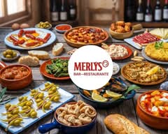Merly's (Granollers)