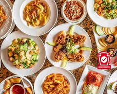 Caffe Boa Ahwatukee (Phoenix)