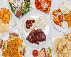 Lowell's Restaurant