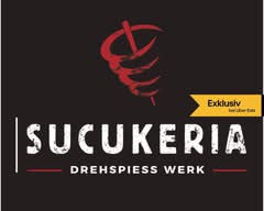 Sucukeria