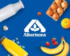 Albertsons  (1414 3rd St NW)