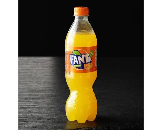 Fanta 50cl