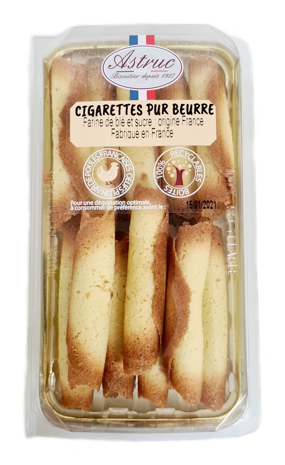 what does cigarettes smell like How Do You Remove Cigarette Smoke Smell from a House?