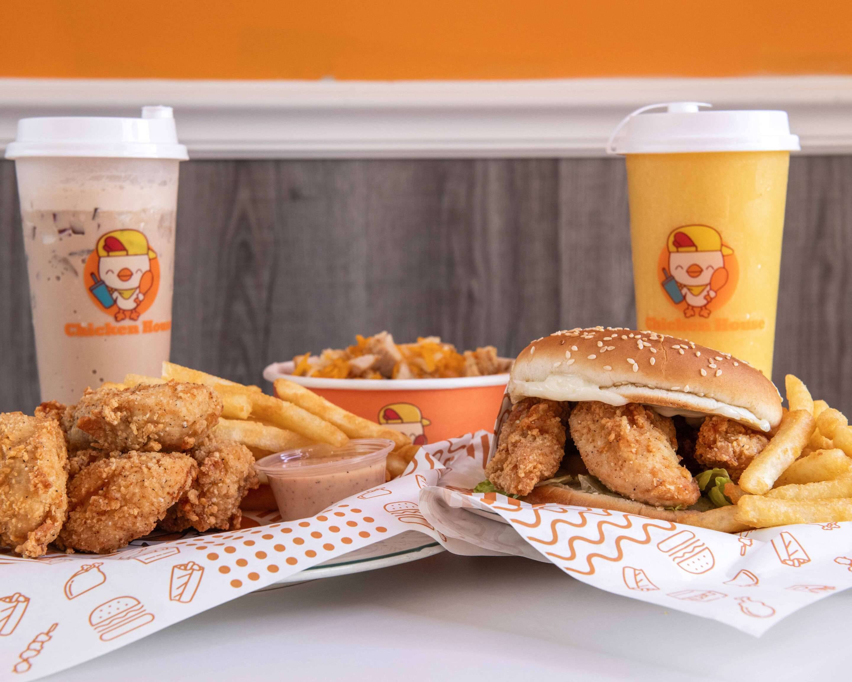 Royal Chicken Dover Nj 63 - sio7vkg